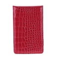 thumbnail image 4 of Convenient  Counter Card,  Accessories, Portable For Score  Enthusiasts, 4 of 8