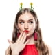 thumbnail image 1 of Moluckfu 30Ud Clips Para El Con Multicolor Para Fiesta Y, 1 of 7