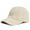 Beige, variant on Kaemgyyd Cable Knit Baseball Cap for Women Men Soft Breathable Outdoor Warm Hat Casual Fashion Thermal Solid Cap