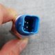 thumbnail image 4 of 31360621 2 Pcs Booster Pump Tubing Pressure Sensor Oil Pressure Sensor for S80 S60 V70 XC60, 4 of 5