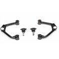 thumbnail image 1 of Fabtech Kit de Levage de Sport Composant FTS21271 Composant pour K1152M, 1 of 5