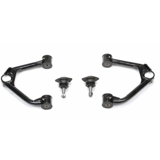 Fabtech Kit de Levage de Sport Composant FTS21271 Composant pour K1152M