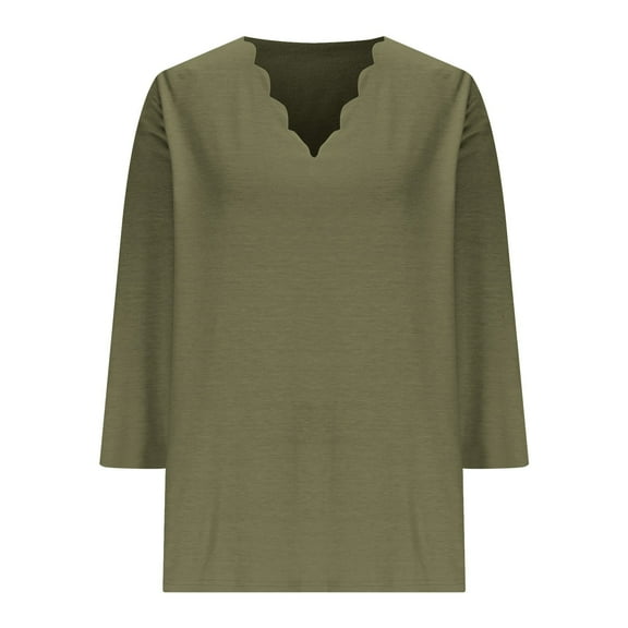Winter Saving BeiFu Sweaters for Women Plus Size Long Sleeve Pullover Holiday Tops Winter Clothing Hooded Sweater Women Long Sleeve Shirts
