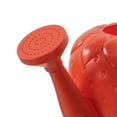 thumbnail image 5 of Expert Gardener Kids Watering Can, Red Strawberry, 0.37 gal, Durable Plastic, 5 of 8