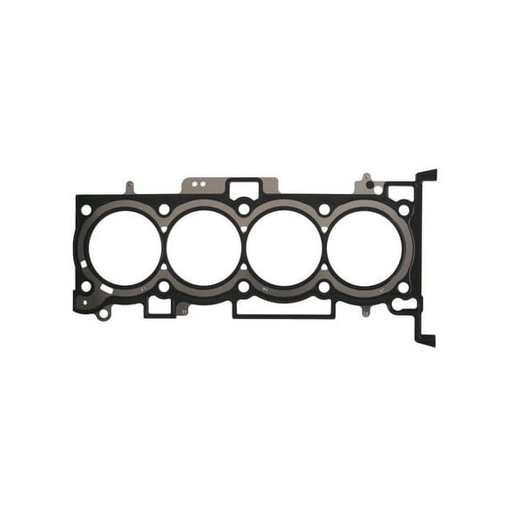 Head Gasket - Compatible with 2013 - 2018 Hyundai Santa Fe Sport 2.4L 4-Cylinder 2014 2015 2016 2017