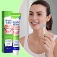 thumbnail image 4 of Toothpaste for Effective Teeth Cleaning 100g Family Care, 4 of 4