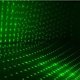 thumbnail image 2 of Sywqhk 532nm Laser Sight Pointer Pen 360 Rotación Linterna (Green Starry Sky) Sywqhk Alta Calidad, 2 of 8