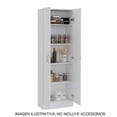 thumbnail image 4 of Alacena Klik multiusos blanco, 4 of 4
