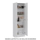 thumbnail image 4 of Alacena Klik multiusos blanco, 4 of 4