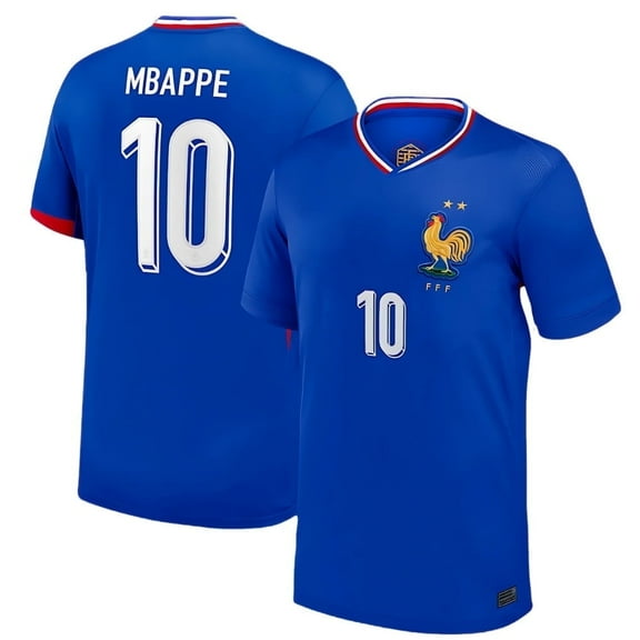 DSK Global Football Soccer Jersey Shirt for Men S–XXL, Youth & Kids – Jersey for Men Football, Jersey for Kids, Jersey for Adults & Children