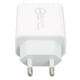 thumbnail image 1 of Cargador RÁPIDO, 20W QC3.0 PD CARGADOR ESTABLE ESTABLE CORRETE VELOCIDAD DE CARGA RÁPIDA PARA AVATA, 1 of 7