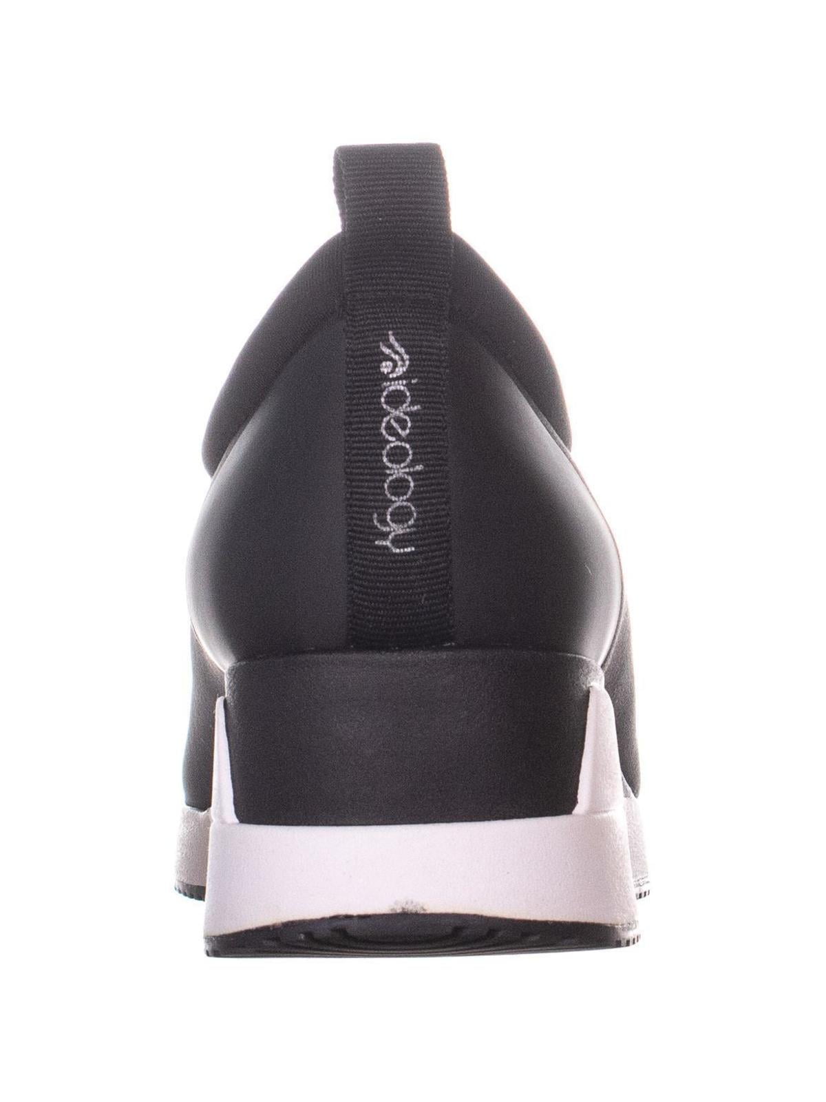 jazz 21 saucony
