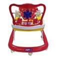 thumbnail image 2 of Andadera Angelin Baby  Telefono Rojo, 2 of 3
