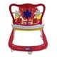 thumbnail image 2 of Andadera Angelin Baby  Telefono Rojo, 2 of 3