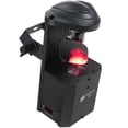 thumbnail image 1 of ADJ Inno Pocket Scan Flat Mirrored Scanner, 1 of 4