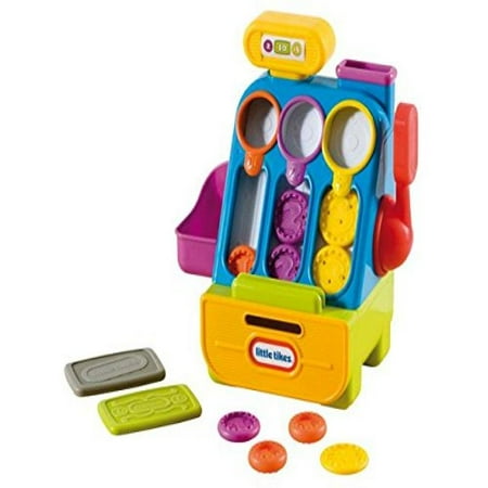 Customers who bought this item also bought Shop for Toys at rallfund.cf Save money. Live better.