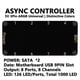 thumbnail image 5 of SignalRGB OpenRGB Universal 8Port 3PIN ARGB Asynchronous Controller, 5 of 5