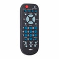 thumbnail image 2 of Control Remoto RCA RCR504BE Universal, 2 of 3