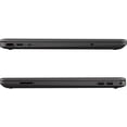 thumbnail image 2 of HP Laptop 255 G9, AMD Ryzen 5 5625U, 16GB RAM, 512GB SSD PCIe NVMe. M.2, Pantalla de 15.6, Windows 11 Home, Teclado en Español., 2 of 3