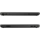 thumbnail image 2 of HP Laptop 255 G9, AMD Ryzen 5 5625U, 16GB RAM, 512GB SSD PCIe NVMe. M.2, Pantalla de 15.6, Windows 11 Home, Teclado en Español., 2 of 3