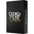 thumbnail image 2 of Magic : The Gathering TCG - Secret Lair Drop Series - Invité Spécial : Yuko Shimizu, 2 of 3
