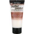thumbnail image 4 of Butter Cream, 4 of 5