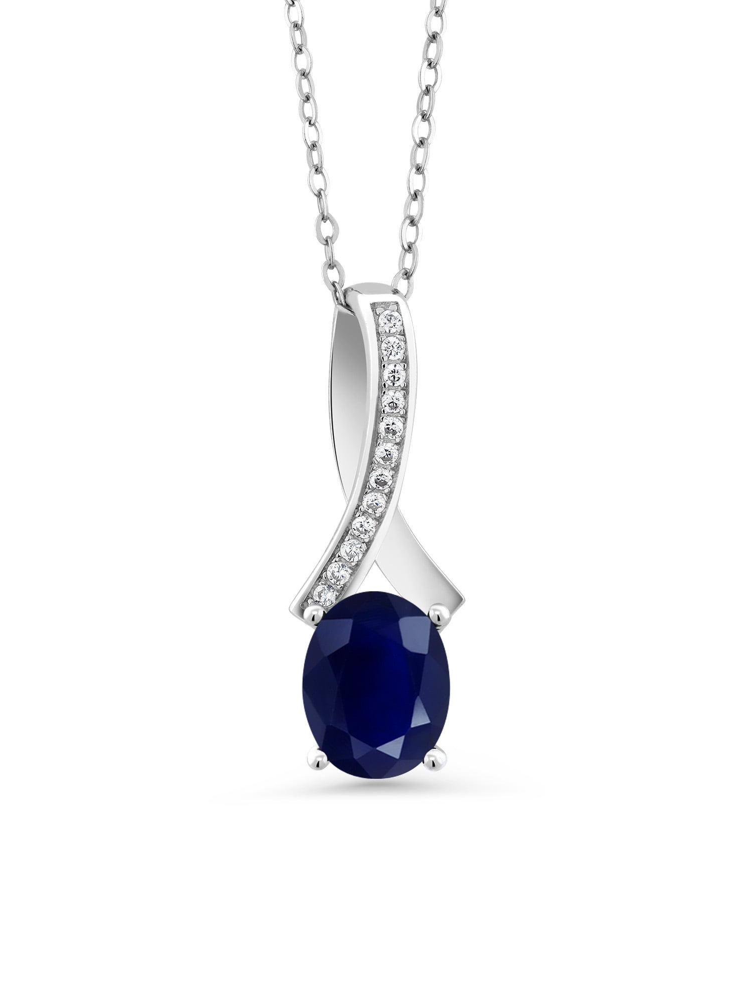 black sapphire stone black sapphire stone