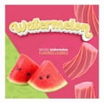 thumbnail image 4 of Wiley Wallaby Watermelon Flavored Licorice Candy, 7.05 oz. Resealable Bag, 4 of 6