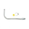 thumbnail image 3 of Edelmann 39860 Power Steering Line End Fitting Assembly, 3 of 3