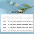 thumbnail image 3 of Pretxorve Kids Girls Outfit Set Summer Heart Short Sleeve Top with Denim Look Shorts 2 Piece Outfits 0-5Y, 3 of 4