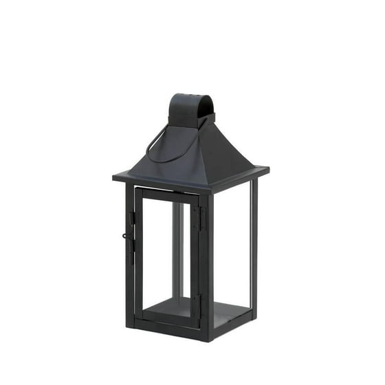 Outdoor Lantern Decor Small House Hanging Decorative Metal Outdoor Lantern Decor Small House Hanging Decorative Metal Lanterns Com