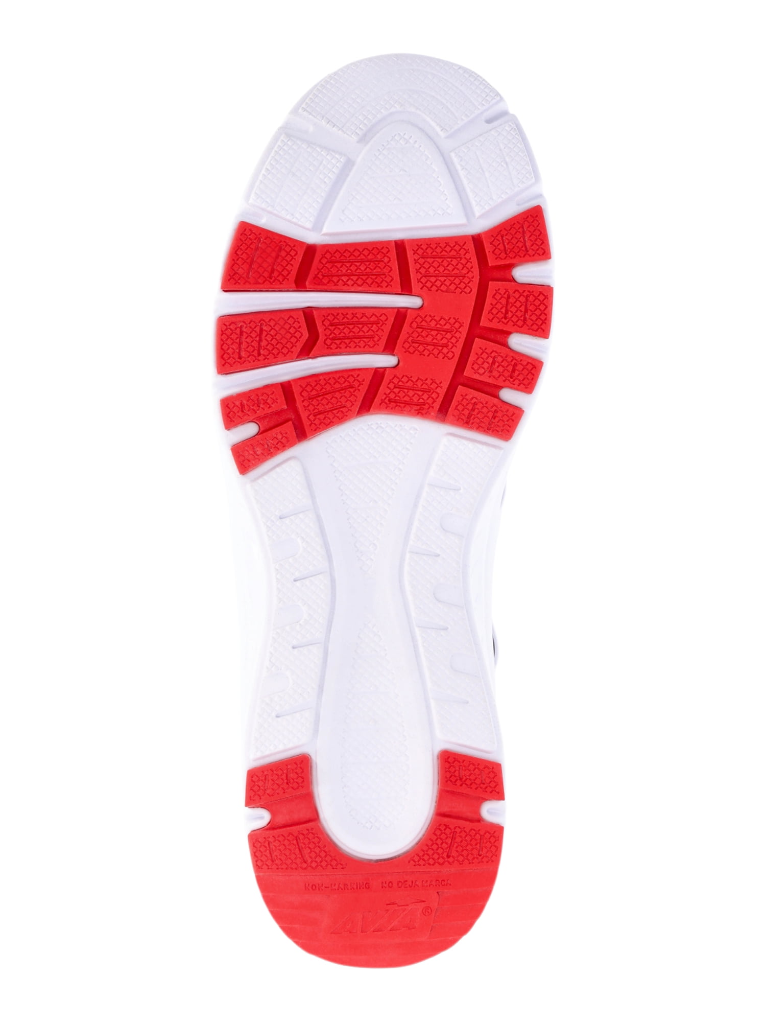 Avia Men's Quickflash Running Sneakers
