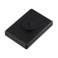 thumbnail image 4 of Bicycle meter outdoor cycling odometer multi-function wireless meter, 4 of 9