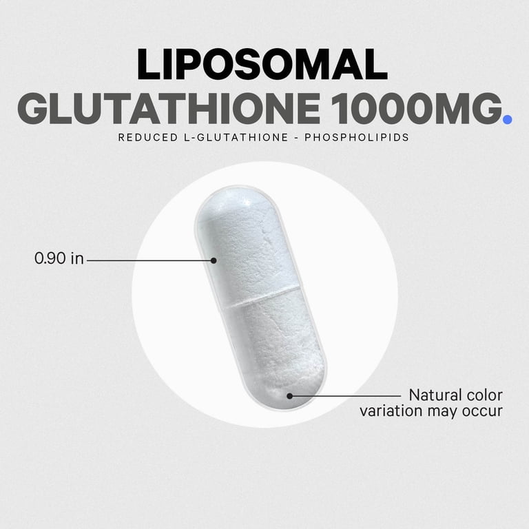 glutathione testimonials Glutathione Supplements Reviews & Top Picks