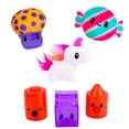 thumbnail image 3 of Carrito de compras de juguete Cepia Wiz-O-Magic Surprise Playset, 3 of 4