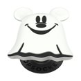 thumbnail image 1 of Agarre para teléfono PopSockets PopOut Mickey Ghost Disney, 1 of 6