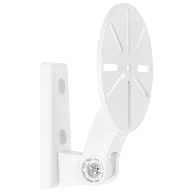 SWETRACE Soporte Universal Para Cámara De Seguridad Para Montaje En Y Pared Sin Taladro