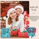 thumbnail image 2 of Cute Cartoon Switch Game Hard Case Protector for Switch Console Controller Game Console Cover Protective Case, 2 of 5