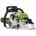 thumbnail image 4 of Motosierra C/barra De 20 50 Cc 2.3 Hp RAIKER RKM5020, 4 of 10