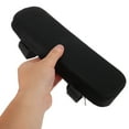 thumbnail image 5 of CTIRCHIU Ergonomic Office Chair Armrest Cushion with Memory Foam and Cooling Gel for Comfort, 5 of 7