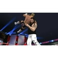 thumbnail image 6 of Pre-Owned WWE 2K17, 6 of 9