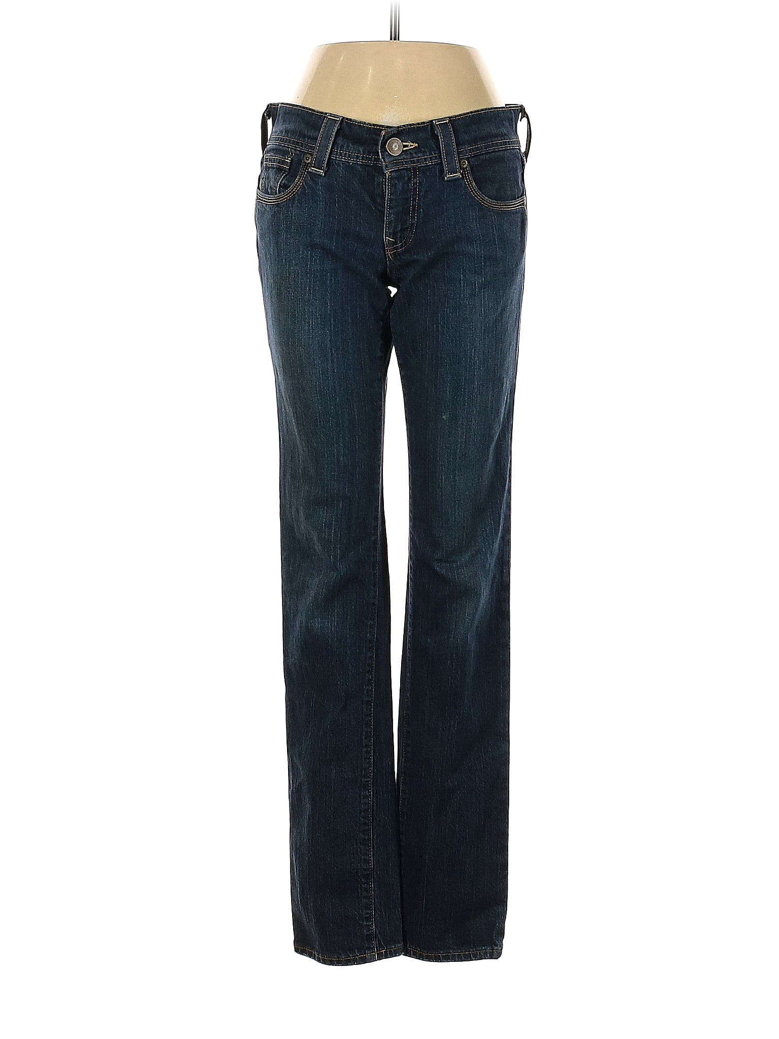 Old Navy Mens Big \u0026 Tall Jeans 