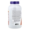 thumbnail image 3 of NOW FOODS, OMEGA 3-6-9, 1000 MG, 250 CAPSULAS, 3 of 6