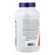 thumbnail image 3 of NOW FOODS, OMEGA 3-6-9, 1000 MG, 250 CAPSULAS, 3 of 6