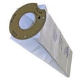 thumbnail image 2 of Eureka Upright Micro Filtration Style PL Vacuum Bags 3 Pk Part - 326, 2 of 2