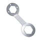 thumbnail image 2 of Llave Para Lavadora De 5mm De Espesor, Llave Inglesa Para Lavadora, Llave Inglesa Para Desmontaje De Lavadora De Acero De aleación, 2 of 8