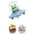 thumbnail image 3 of Little Tikes Toddle Tots Far Out Farm, 3 of 5