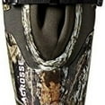 thumbnail image 3 of LaCrosse Womens Alphaburly Pro Boot Boot Mossy Oak Country 1600g 9, 3 of 4