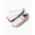 thumbnail image 4 of CONVERSE WMNS RUN STAR HIKE PLATFORM LOW COLOR POP, 4 of 5