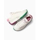 thumbnail image 4 of CONVERSE WMNS RUN STAR HIKE PLATFORM LOW COLOR POP, 4 of 5